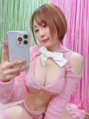 逢坂愛 FMSBVol.30_MSBVol.30._21