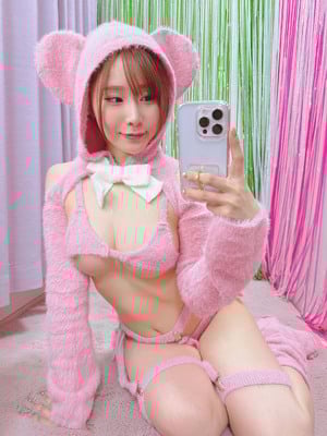 逢坂愛 FMSBVol.30_MSBVol.30._24