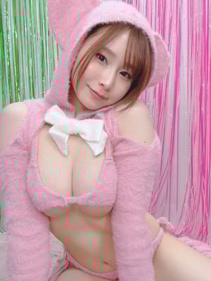 逢坂愛 FMSBVol.30_MSBVol.30._32