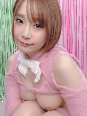 逢坂愛 FMSBVol.30_MSBVol.30._43