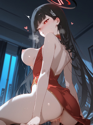 [Ayano] 7_0708_27