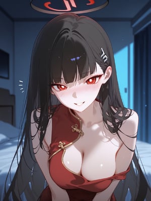 [Ayano] 7_0682_1