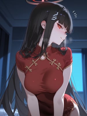 [Ayano] 7_0683_2