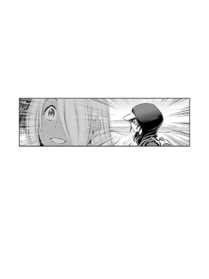 [DISTANCE] じょしラク！〜〜3Years Later〜 [EagleHawk個人漢化]_178