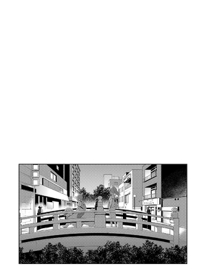 [DISTANCE] じょしラク！〜〜3Years Later〜 [EagleHawk個人漢化]_179