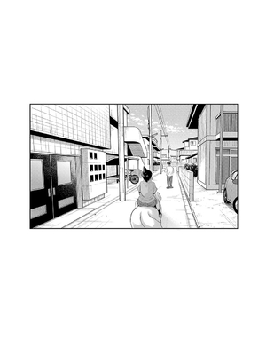 [DISTANCE] じょしラク！〜〜3Years Later〜 [EagleHawk個人漢化]_188