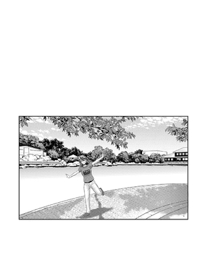 [DISTANCE] じょしラク！〜〜3Years Later〜 [EagleHawk個人漢化]_189