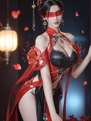 [AI Generated] 宁红夜 极品御姐_www.acgcheng.top (286)