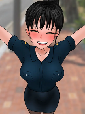 [Philia] 完美女友1-5_0331
