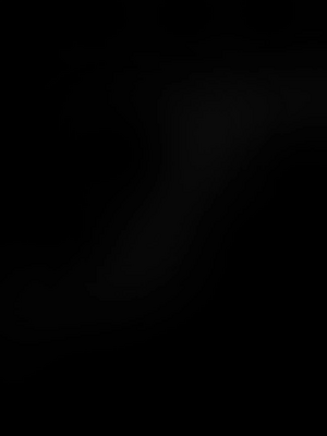 [Philia] 完美女友1-5_0341