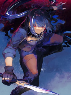 [ねこのおやしろ (ましゅー)] 戦乙女といくさごと！（女武神与她们的战事!）合集_03-000a