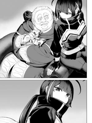 [ねこのおやしろ (ましゅー)] 戦乙女といくさごと！（女武神与她们的战事!）合集_03-011
