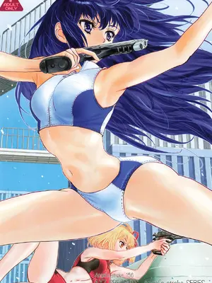 [AXZ (九手児)] Angel's stroke 156 セクロス・リコイルII 泥酔無抵抗JK危険日ナマ膣奥チャラ男無責任快楽ナカダシ!! (リコリス・リコイル) [DL版]_28
