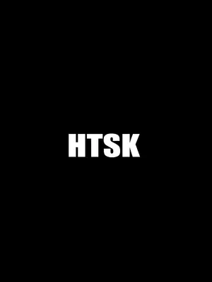 [HTSK (りひと茜)] HMSK2 (アイドルマスター シャイニーカラーズ) [中国翻訳] [DL版]_26