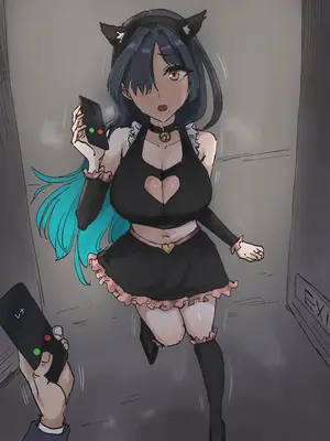 [Laliberte] IDOL FULL_65