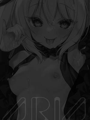 [Tears39 (空維深夜)] ARIA [DL版]_66