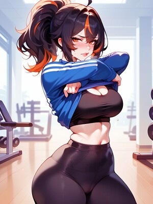 [Balecxi] 朱鳶_006_ZhuYuan_1