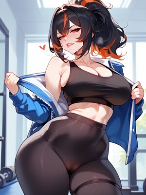 [Balecxi] 朱鳶_010_ZhuYuan_5