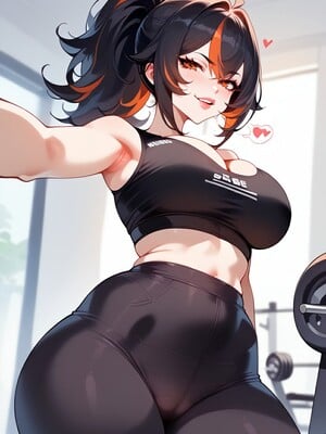 [Balecxi] 朱鳶_011_ZhuYuan_6