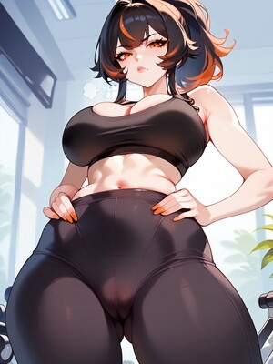 [Balecxi] 朱鳶_014_ZhuYuan_9