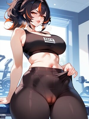 [Balecxi] 朱鳶_031_ZhuYuan_26