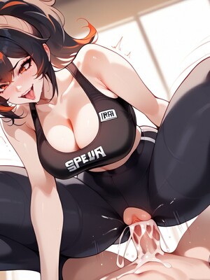 [Balecxi] 朱鳶_076_ZhuYuan_71