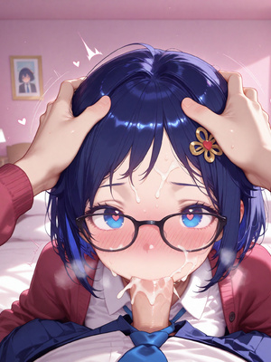 [Ayano] 9_0890_18