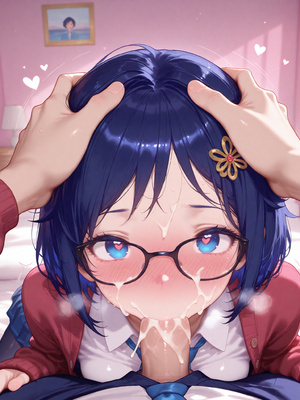 [Ayano] 9_0891_19
