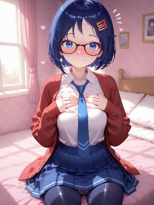 [Ayano] 9_0873_1