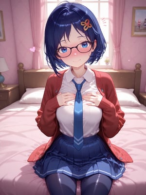 [Ayano] 9_0874_2