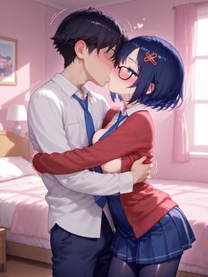 [Ayano] 9_0875_3