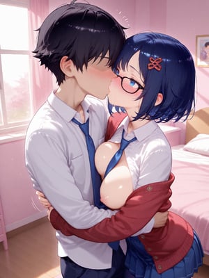 [Ayano] 9_0876_4