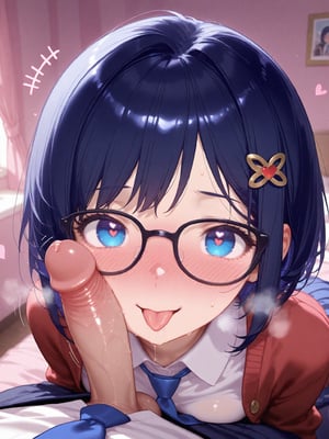 [Ayano] 9_0879_7