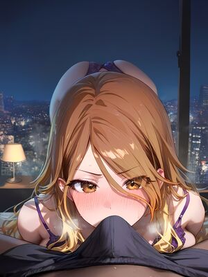 [Kilerai] 和泉爱依_0126_1217_IMASizumi_mei_BWC_H013