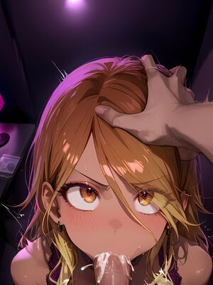 [Kilerai] 和泉爱依_0147_1217_IMASizumi_mei_BWC_H034