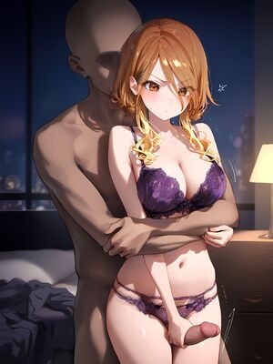 [Kilerai] 和泉爱依_0171_1217_IMASizumi_mei_BWC_H058