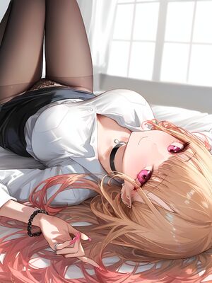 [Kilerai] 喜多川海梦2_1510_0123_sono_bisquemarin_office_BWC053
