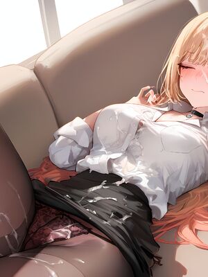 [Kilerai] 喜多川海梦2_1549_0123_sono_bisquemarin_office_BWC092