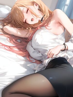 [Kilerai] 喜多川海梦2_1552_0123_sono_bisquemarin_office_BWC095