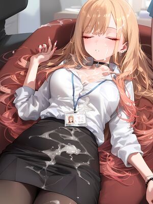 [Kilerai] 喜多川海梦2_1556_0123_sono_bisquemarin_office_BWC099
