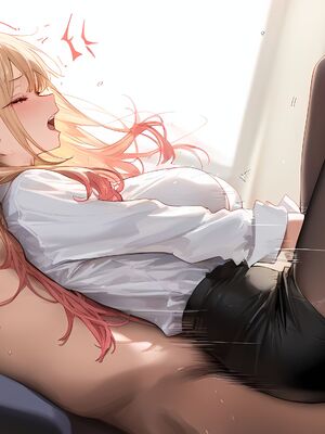 [Kilerai] 喜多川海梦2_1657_0123_sono_bisquemarin_office_BWC200