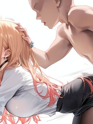 [Kilerai] 喜多川海梦2_1715_0123_sono_bisquemarin_office_BWC258
