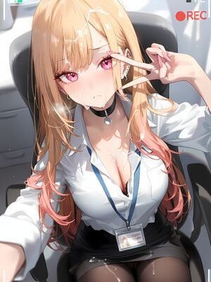 [Kilerai] 喜多川海梦2_1750_0123_sono_bisquemarin_office_BWC293