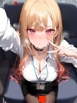 [Kilerai] 喜多川海梦2_1751_0123_sono_bisquemarin_office_BWC294