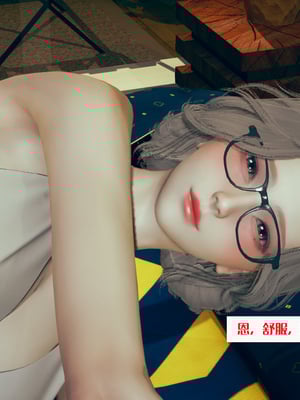 神祕的媽媽01-02(完)_1-026