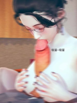 我的淫蕩媽媽01-02(完)_2-035