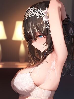 [Kilerai] 鹭沢文香