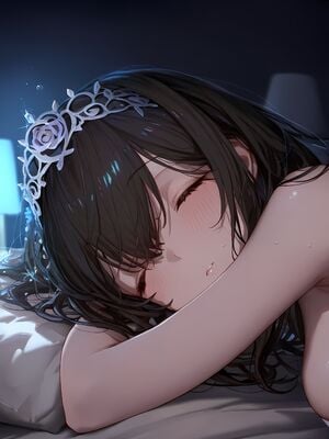 [Kilerai] 鹭沢文香_0635_0128_IMASSagisawa_Fumika_BWC088