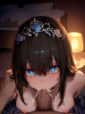 [Kilerai] 鹭沢文香_0693_0128_IMASSagisawa_Fumika_BWC146