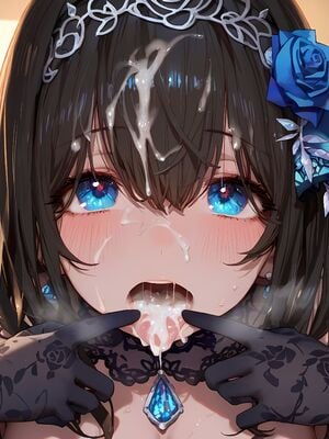 [Kilerai] 鹭沢文香_0700_0128_IMASSagisawa_Fumika_BWC153